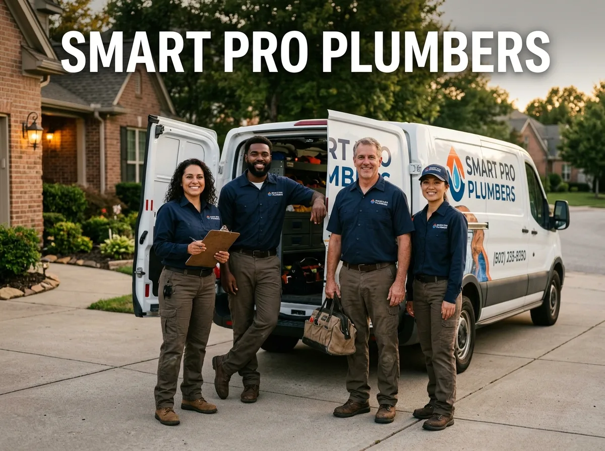 Water Heater Repair company in Combined Locks, WI