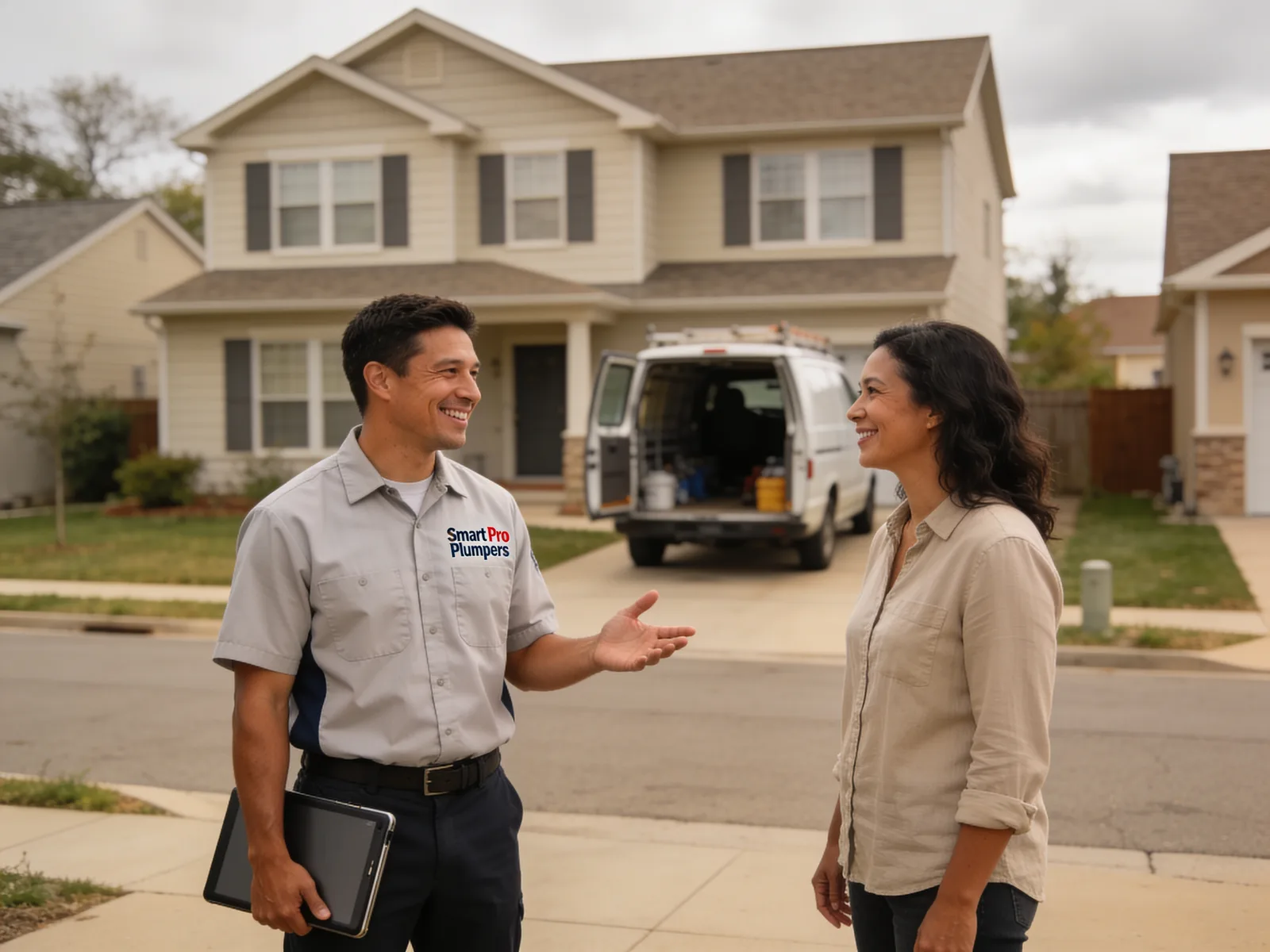 Water Heater Repair Combined Locks, WI FAQs